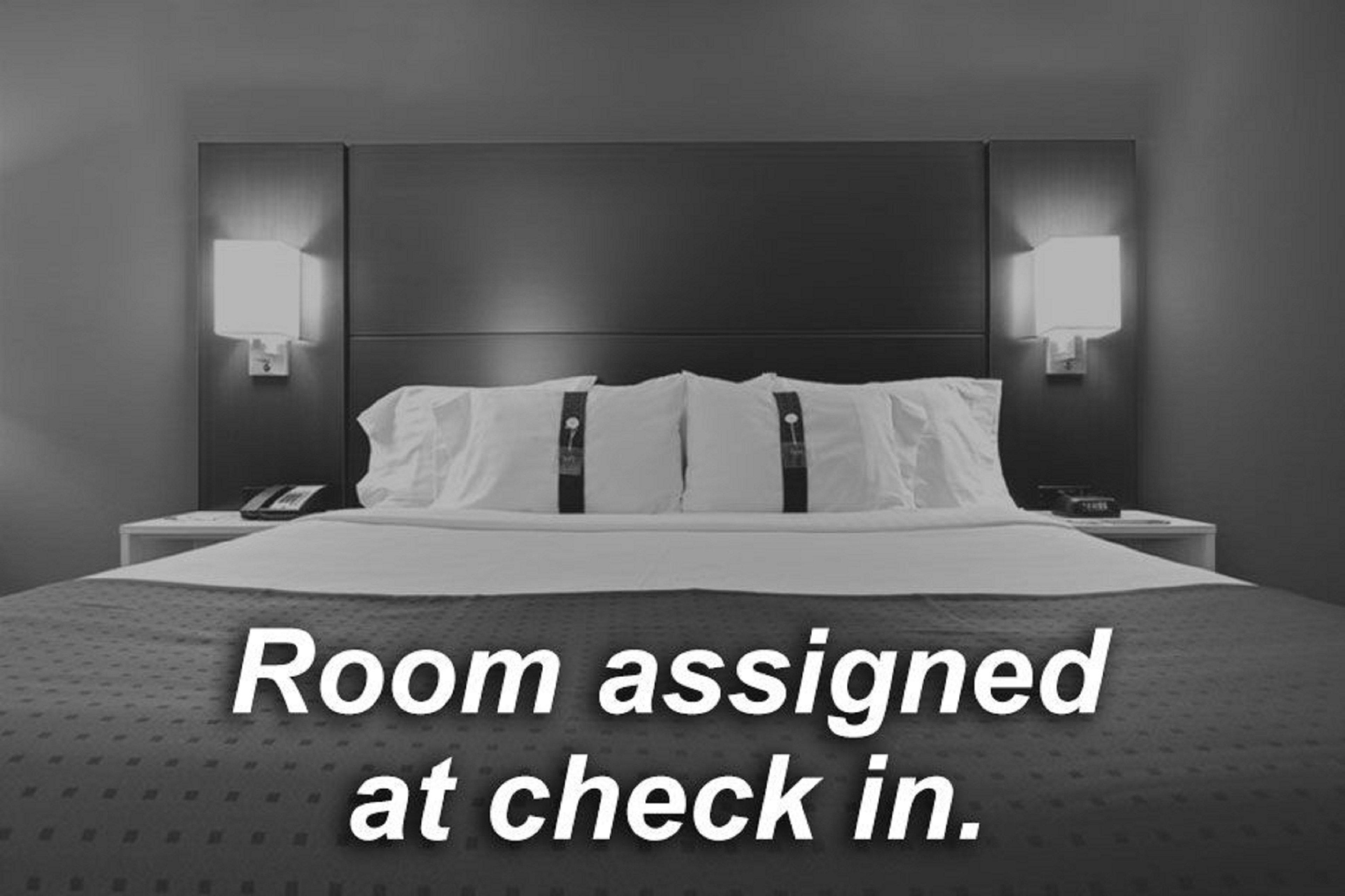 Holiday Inn Express Hotel & Suites Kilgore North By Ihg Eksteriør billede